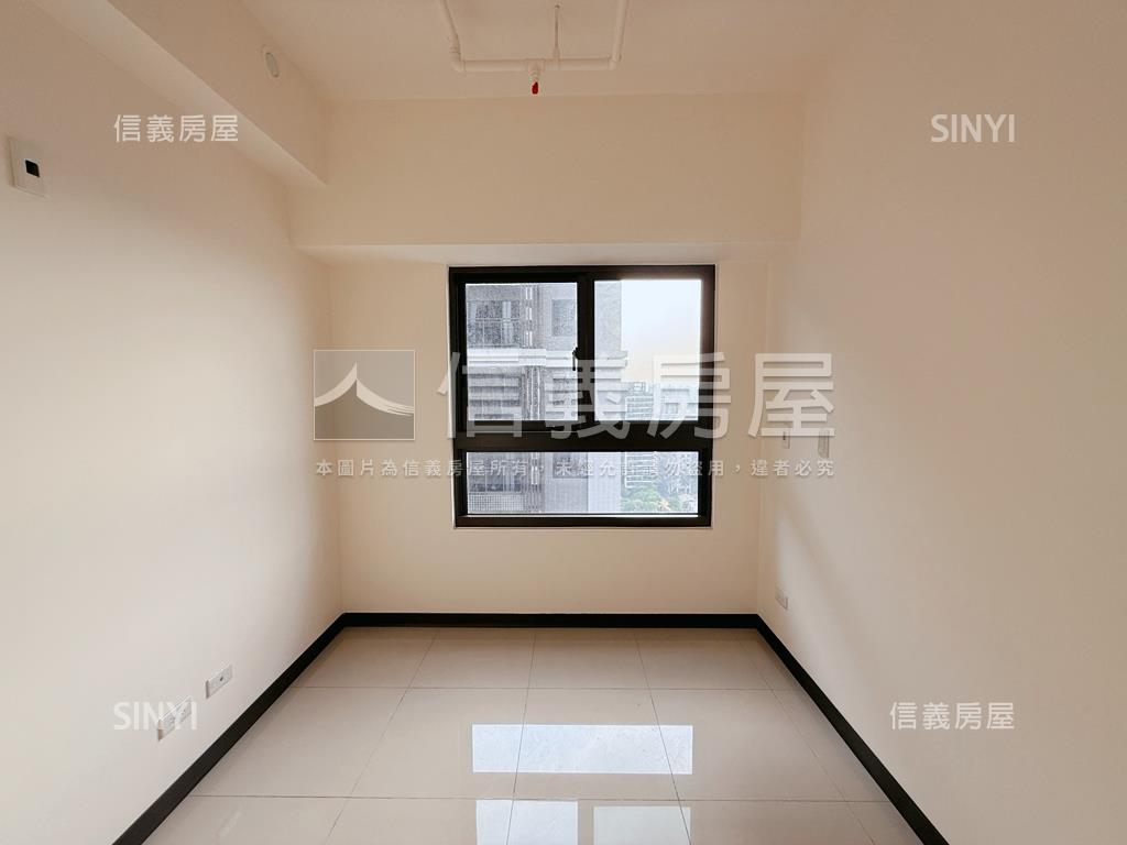 新接！全新皇普２房平車房屋室內格局與周邊環境