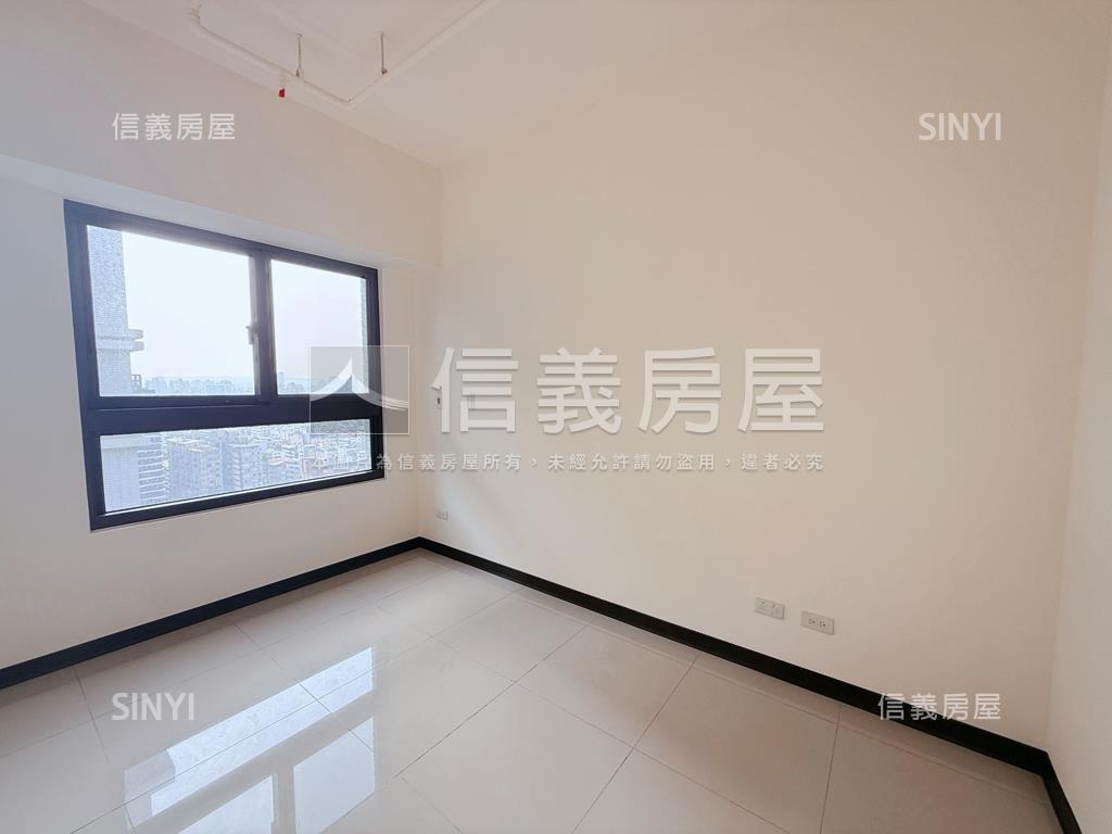 新接！全新皇普２房平車房屋室內格局與周邊環境