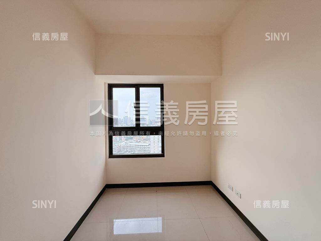 新接！全新皇普２房平車房屋室內格局與周邊環境