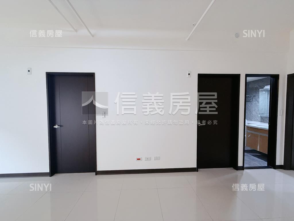 新接！全新皇普２房平車房屋室內格局與周邊環境