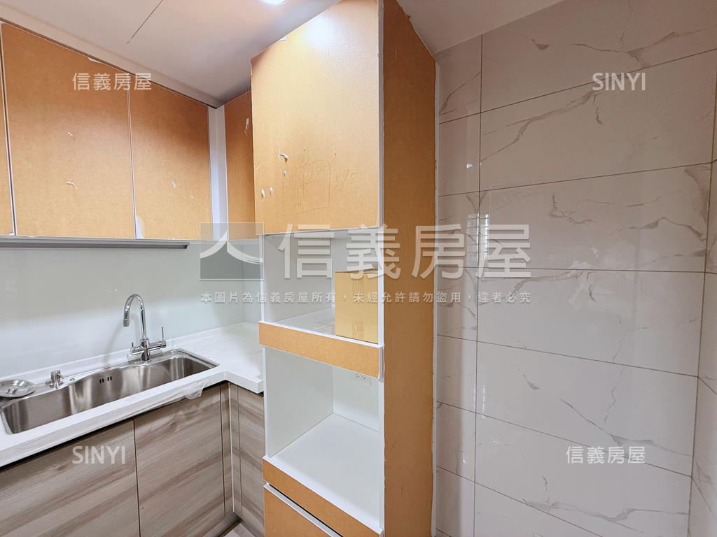 新接！全新皇普２房平車房屋室內格局與周邊環境