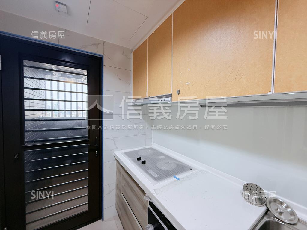 新接！全新皇普２房平車房屋室內格局與周邊環境