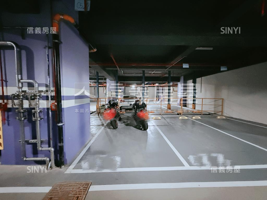 新接！全新皇普２房平車房屋室內格局與周邊環境
