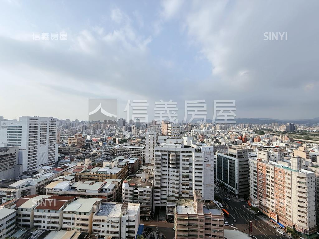 新接！全新皇普２房平車房屋室內格局與周邊環境