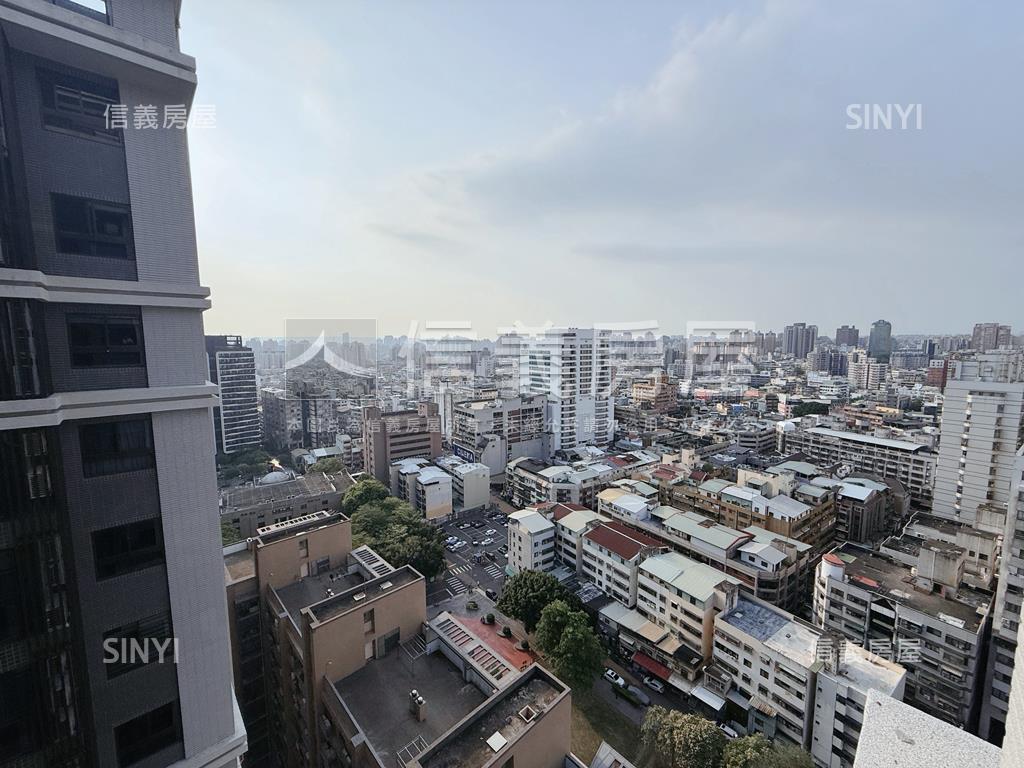 新接！全新皇普２房平車房屋室內格局與周邊環境