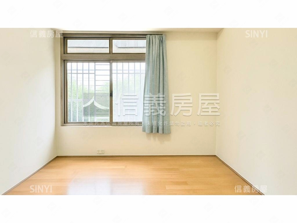 全聯公園低總價華廈附車位房屋室內格局與周邊環境