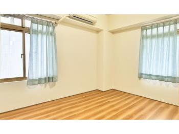 近捷運低總價｜大空間