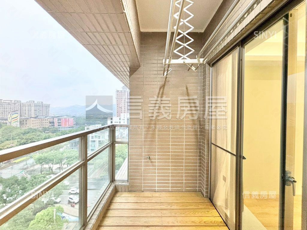 一品遠雄風呂美宅房屋室內格局與周邊環境