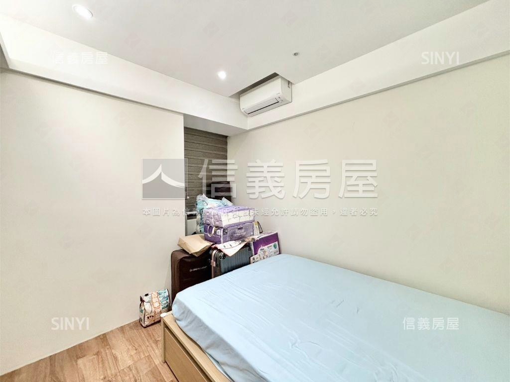 一品遠雄風呂美宅房屋室內格局與周邊環境