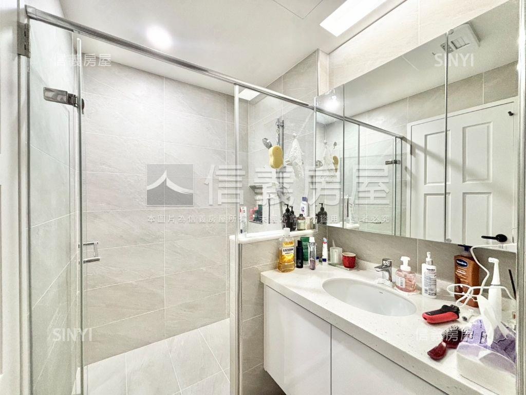 一品遠雄風呂美宅房屋室內格局與周邊環境