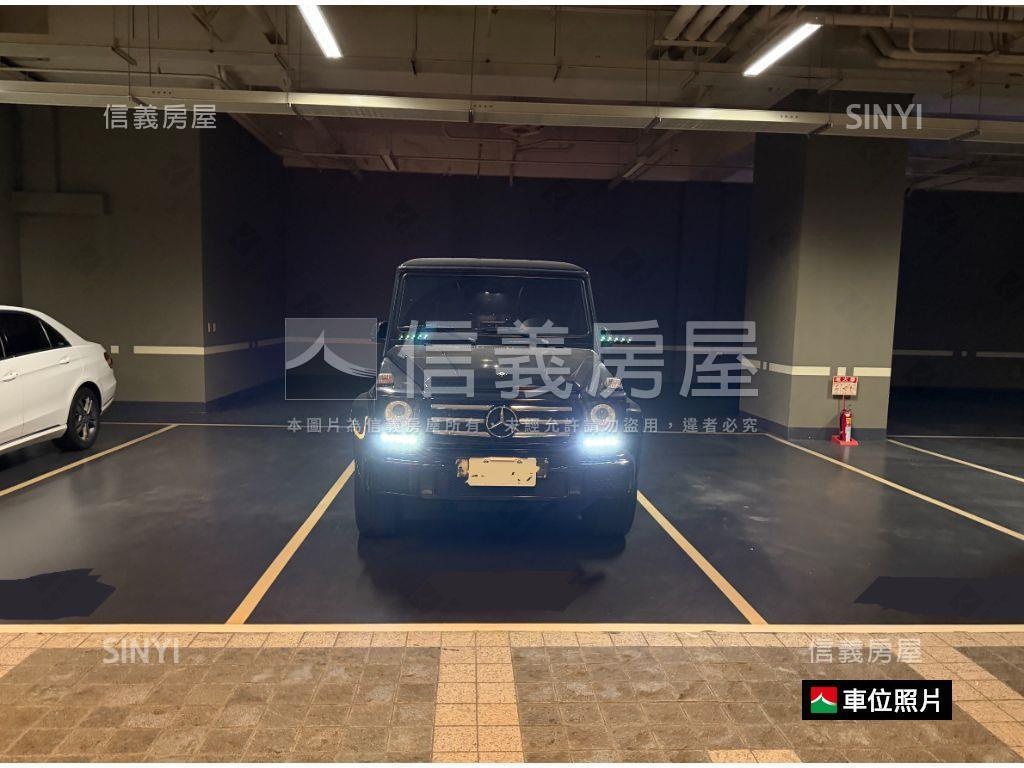 寶輝花廣面歌劇院帝王戶房屋室內格局與周邊環境