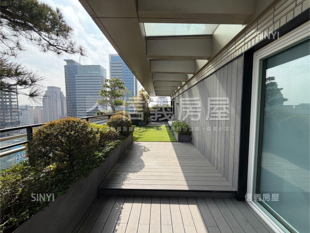 寶輝花廣面歌劇院帝王戶房屋室內格局與周邊環境