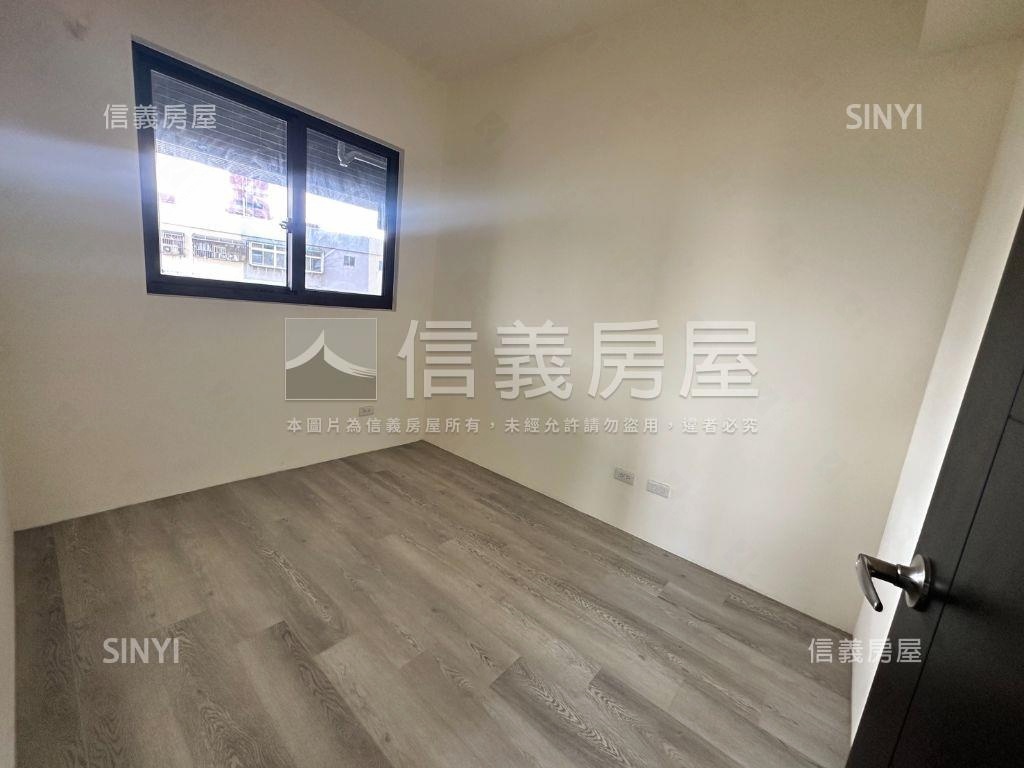 璟都艾美３房景觀房屋室內格局與周邊環境