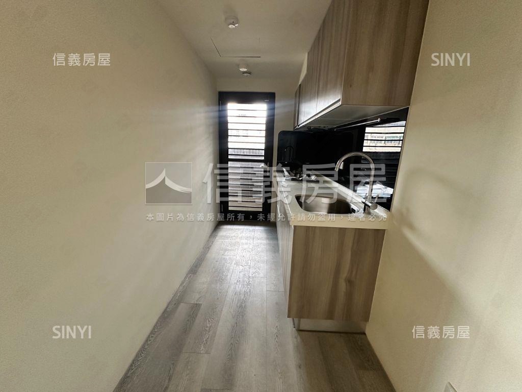 璟都艾美３房景觀房屋室內格局與周邊環境