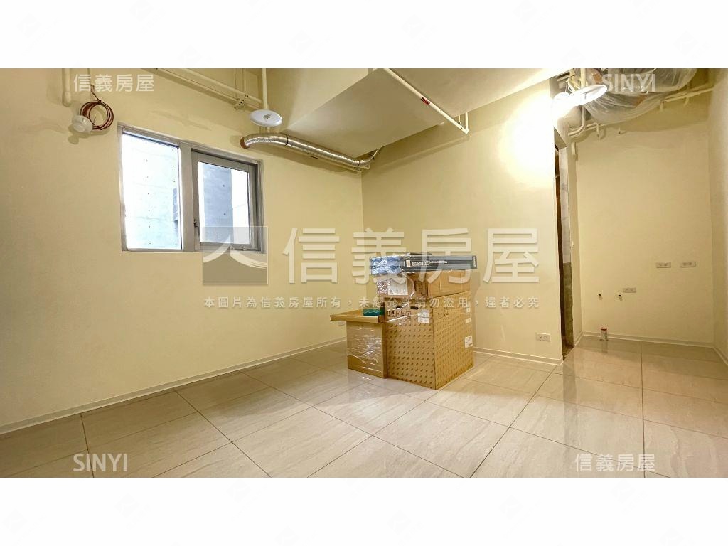 寶舖ＣＡＲＥ１３Ｄ房屋室內格局與周邊環境