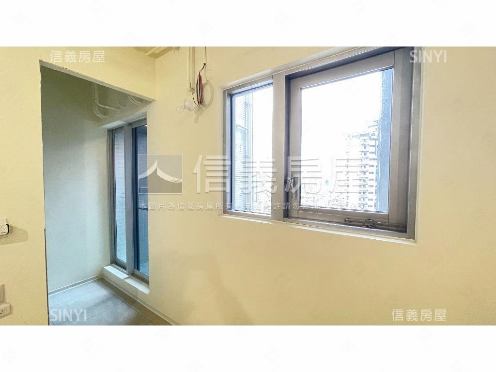 寶舖ＣＡＲＥ１３Ｄ房屋室內格局與周邊環境