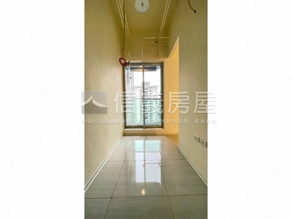 寶舖ＣＡＲＥ１３Ｄ房屋室內格局與周邊環境