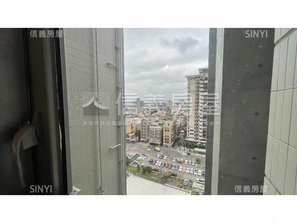 寶舖ＣＡＲＥ１３Ｄ房屋室內格局與周邊環境