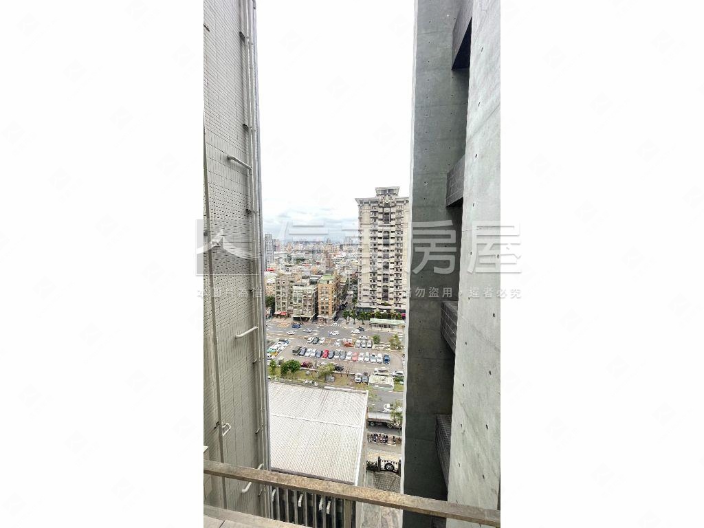 寶舖ＣＡＲＥ１３Ｄ房屋室內格局與周邊環境