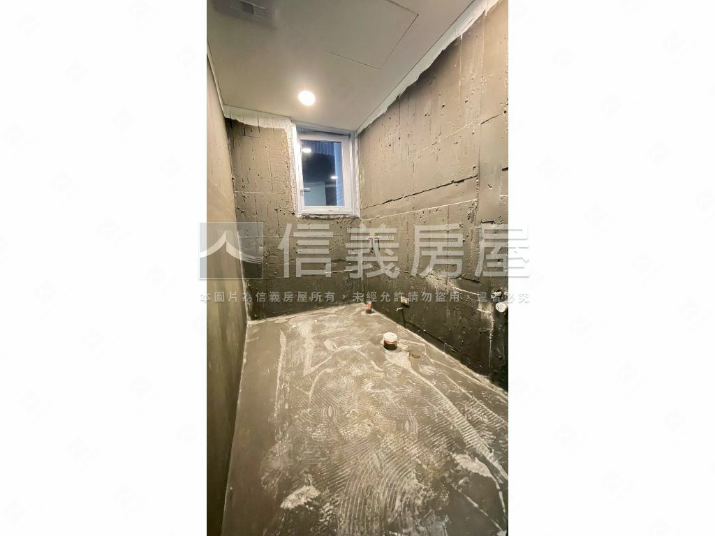 寶舖ＣＡＲＥ１３Ｄ房屋室內格局與周邊環境