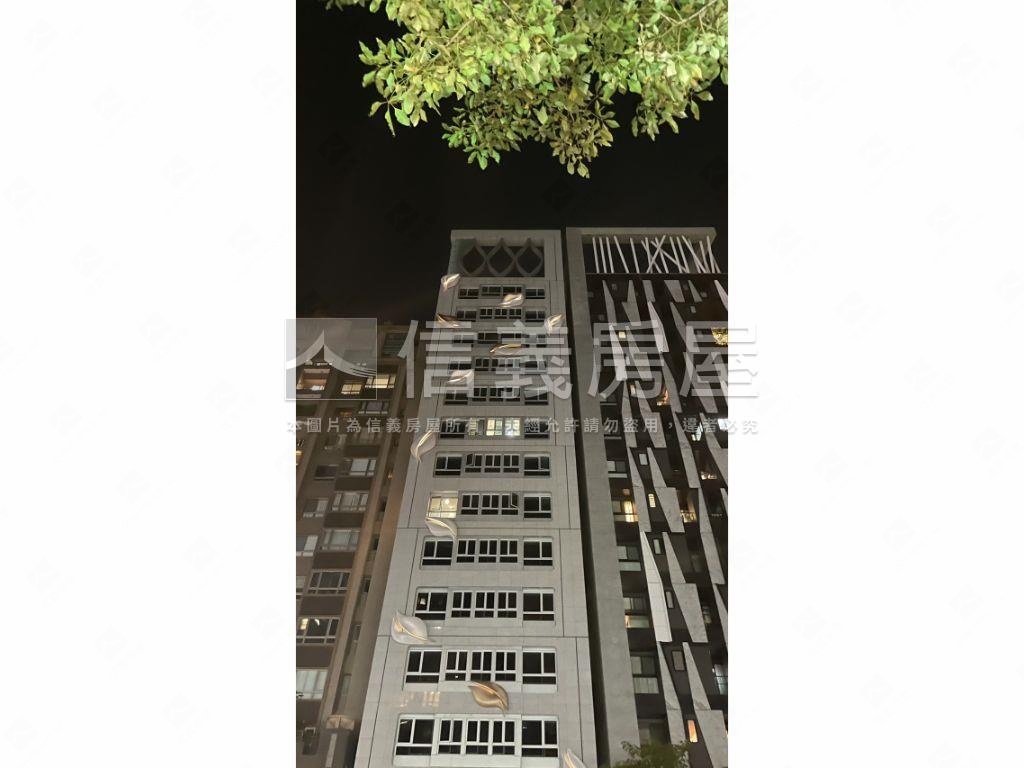 寶舖ＣＡＲＥ１３Ｄ房屋室內格局與周邊環境