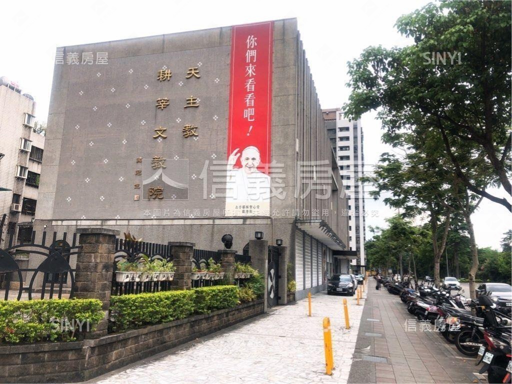 寶舖ＣＡＲＥ１３Ｄ房屋室內格局與周邊環境