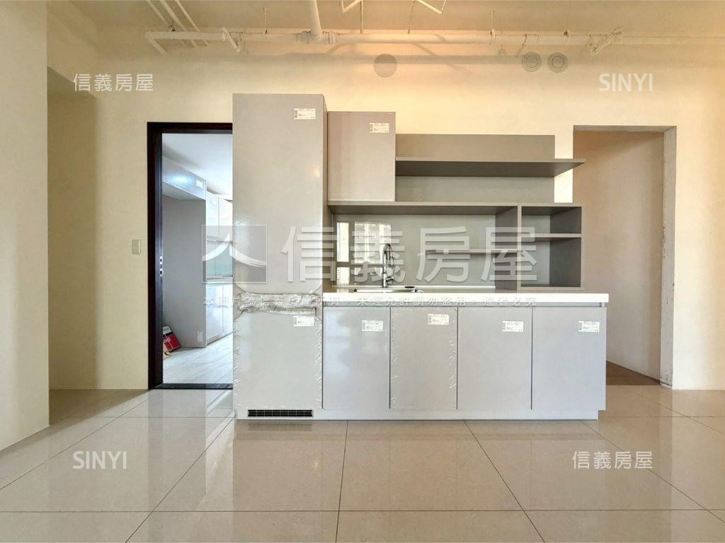 宏普頤和高層景觀豪邸房屋室內格局與周邊環境