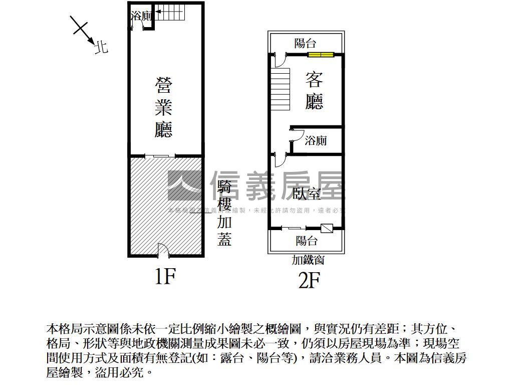 照片 7/7