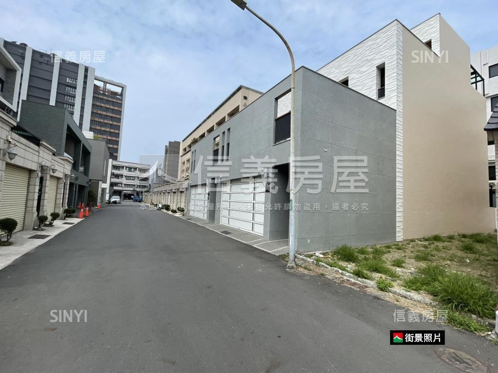 億載國小小資朝南土地房屋室內格局與周邊環境