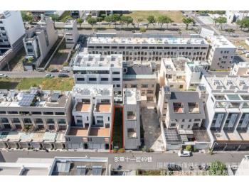 億載國小小資朝南土地