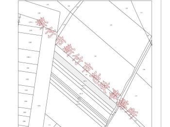 新竹港清街東濱臨路農地