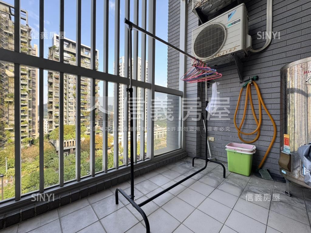 高鐵核心豐邑京站溫馨美屋房屋室內格局與周邊環境