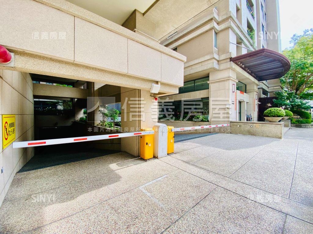 順天！頭家學區兩房車位房屋室內格局與周邊環境