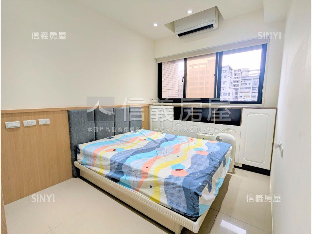 耘萃典雅２房房屋室內格局與周邊環境