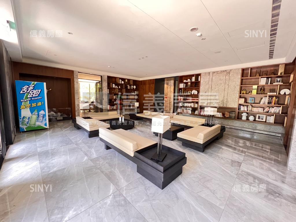 耘萃典雅２房房屋室內格局與周邊環境