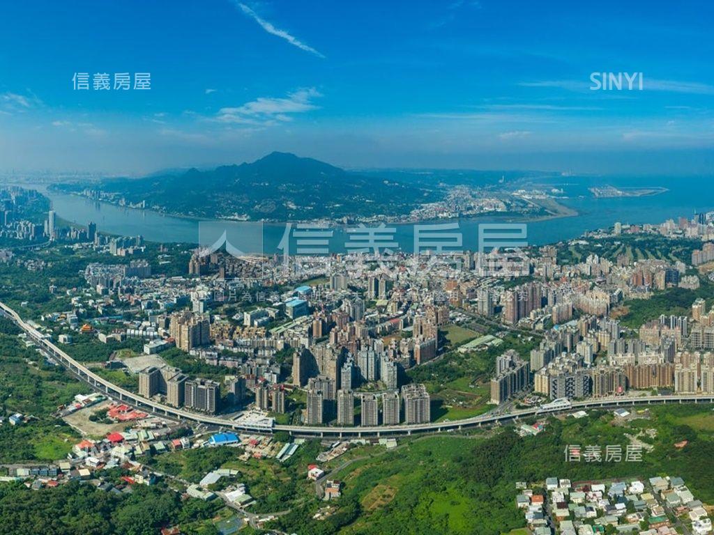 耘萃典雅２房房屋室內格局與周邊環境