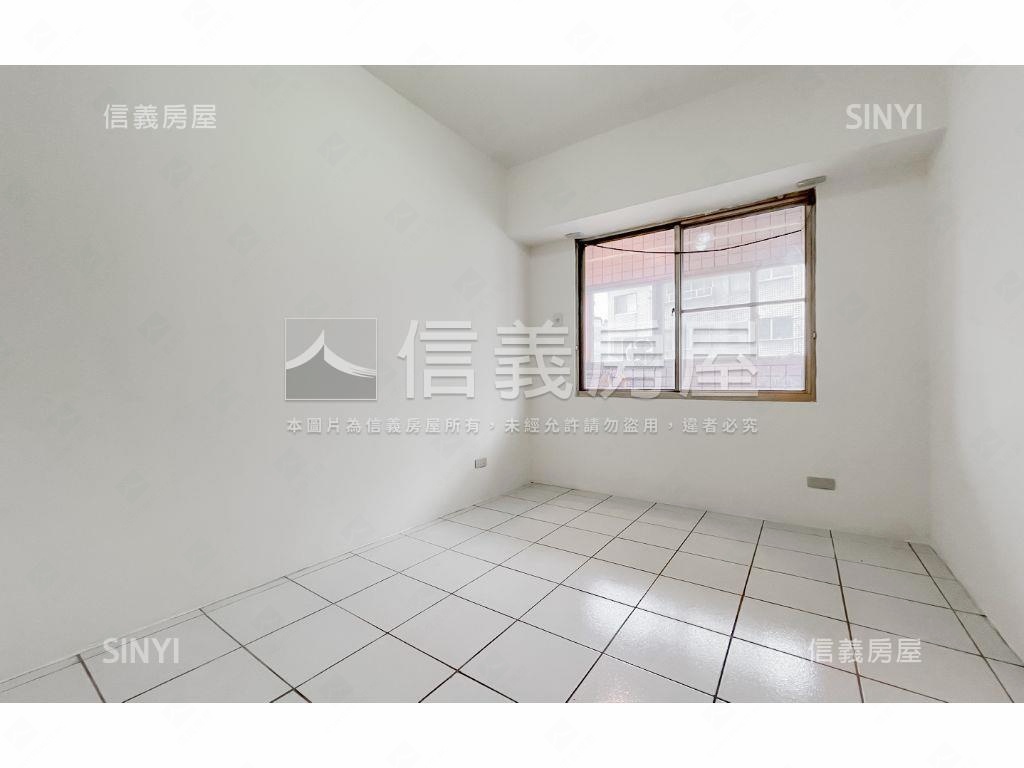 新婚首購三房平車房屋室內格局與周邊環境