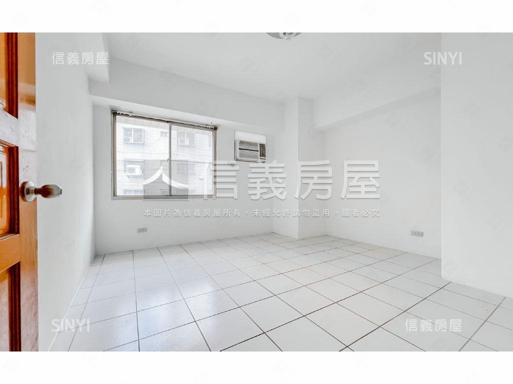 新婚首購三房平車房屋室內格局與周邊環境