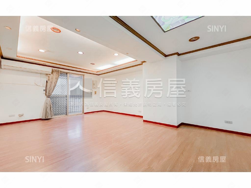 新婚首購三房平車房屋室內格局與周邊環境