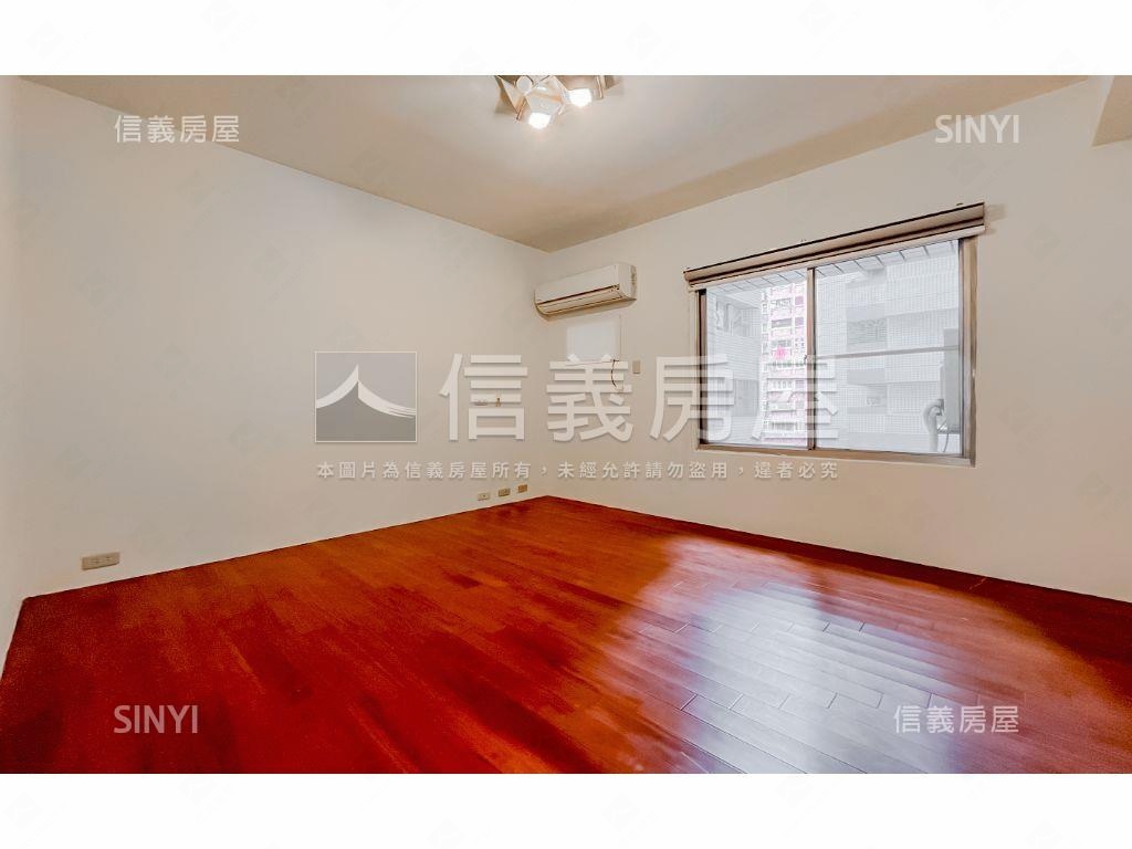 新婚首購三房平車房屋室內格局與周邊環境