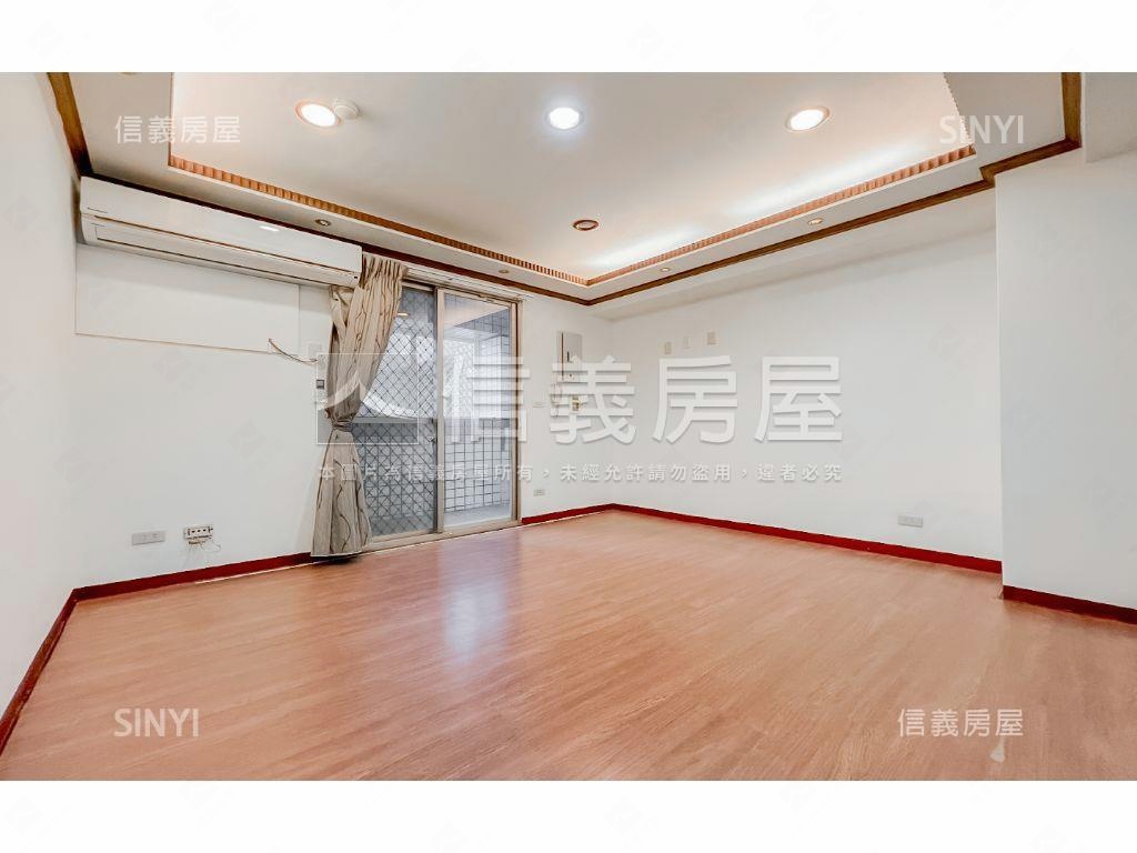 新婚首購三房平車房屋室內格局與周邊環境