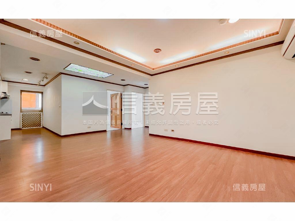 新婚首購三房平車房屋室內格局與周邊環境