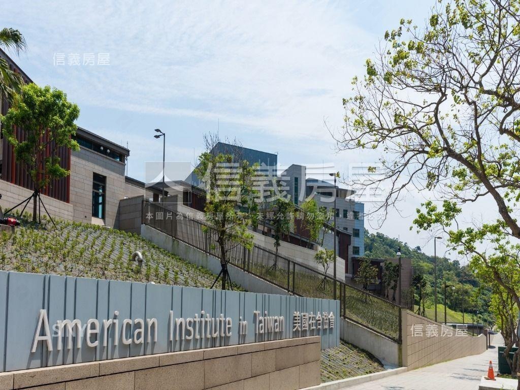 東湖黃金稀有公寓一樓房屋室內格局與周邊環境