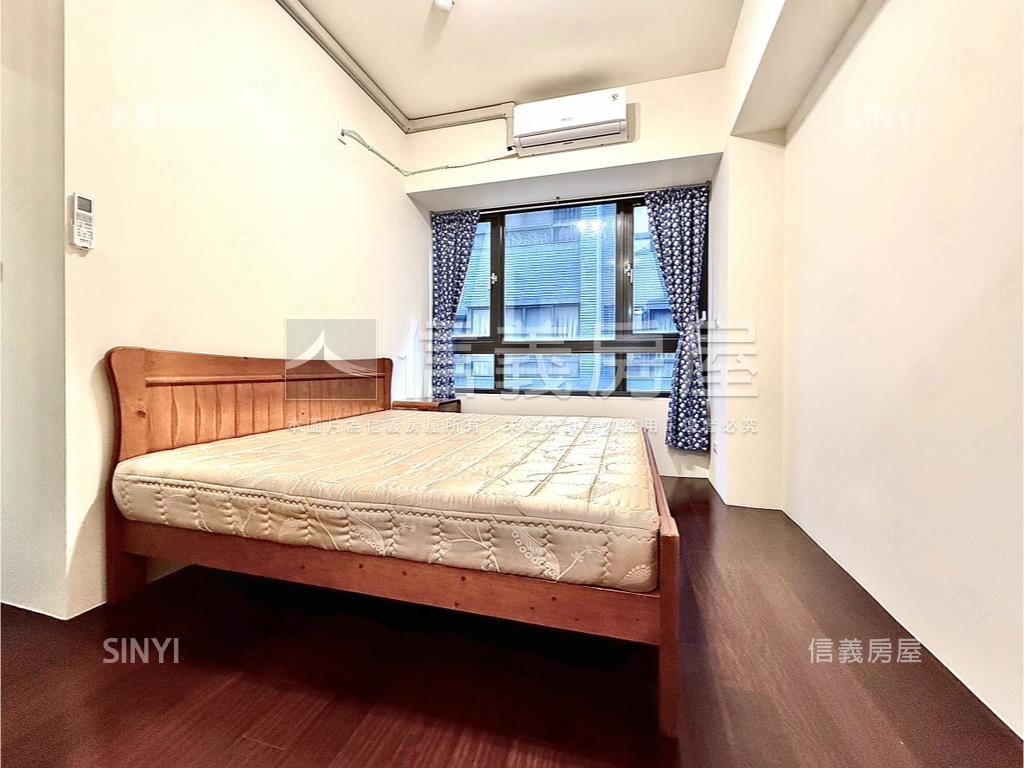 近機捷３房平車免１５００房屋室內格局與周邊環境