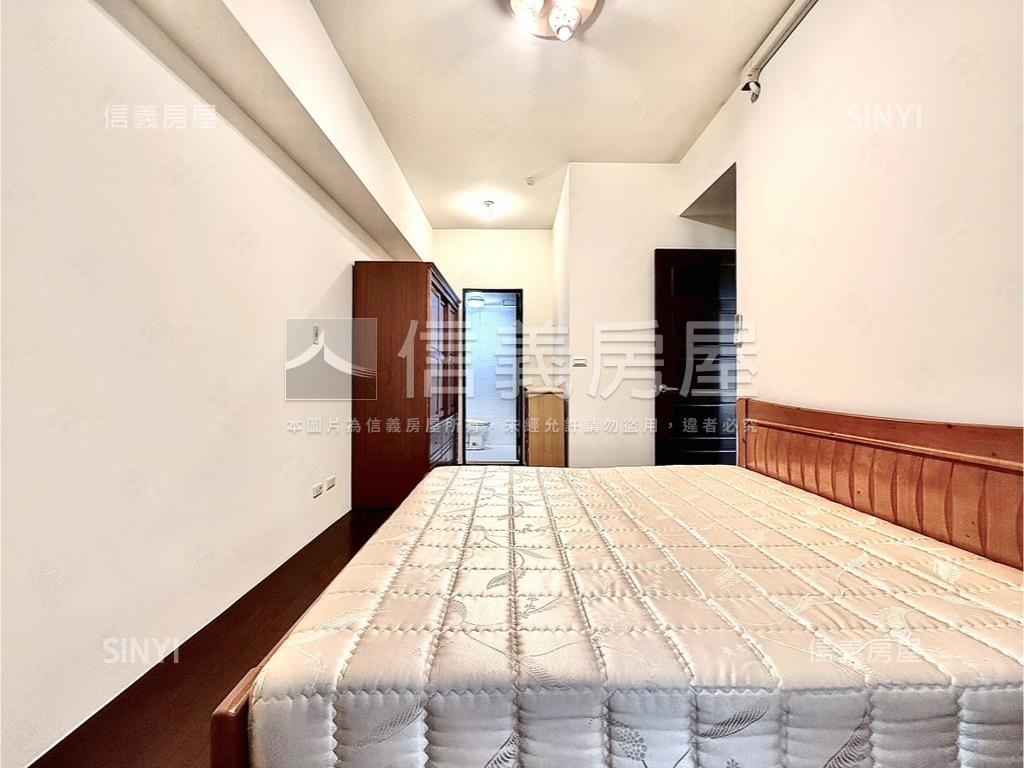 近機捷３房平車免１５００房屋室內格局與周邊環境