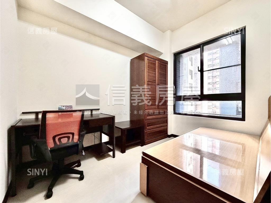 近機捷３房平車免１５００房屋室內格局與周邊環境