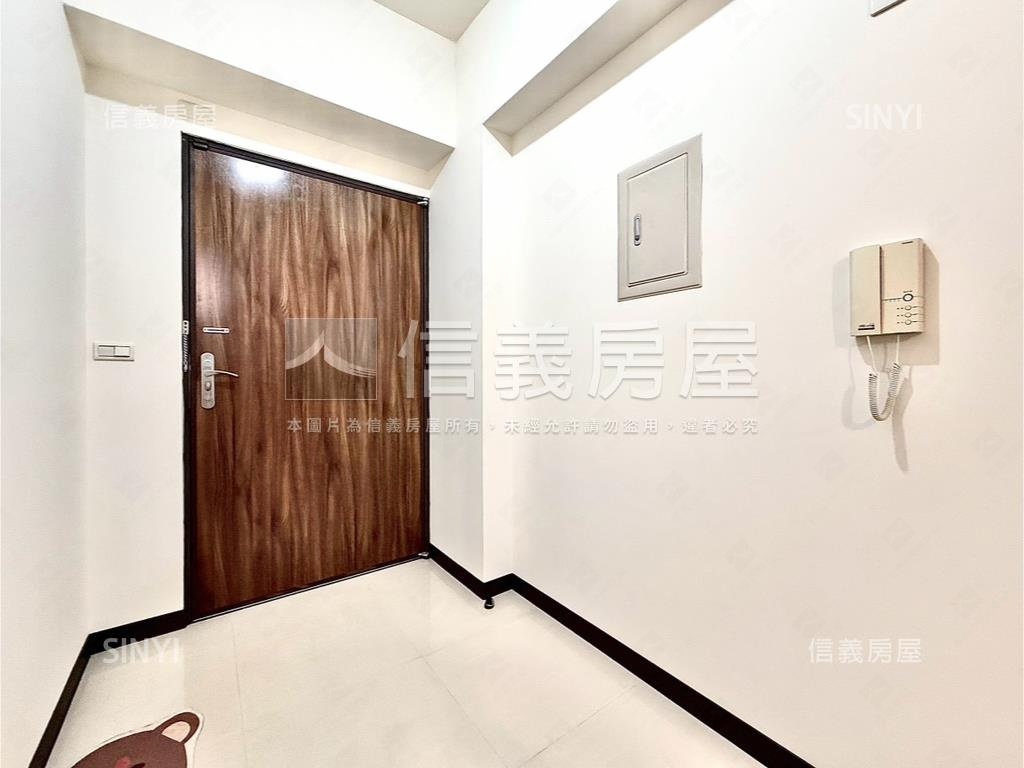 近機捷３房平車免１５００房屋室內格局與周邊環境