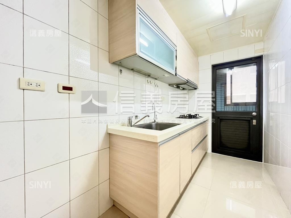 近機捷３房平車免１５００房屋室內格局與周邊環境