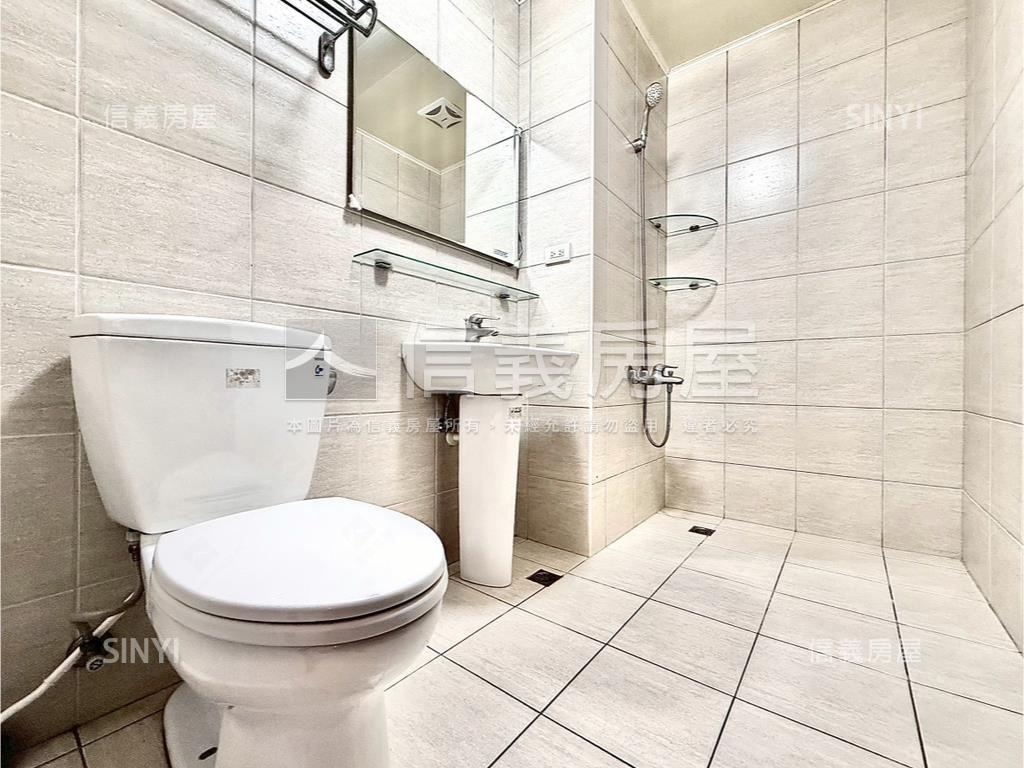 近機捷３房平車免１５００房屋室內格局與周邊環境