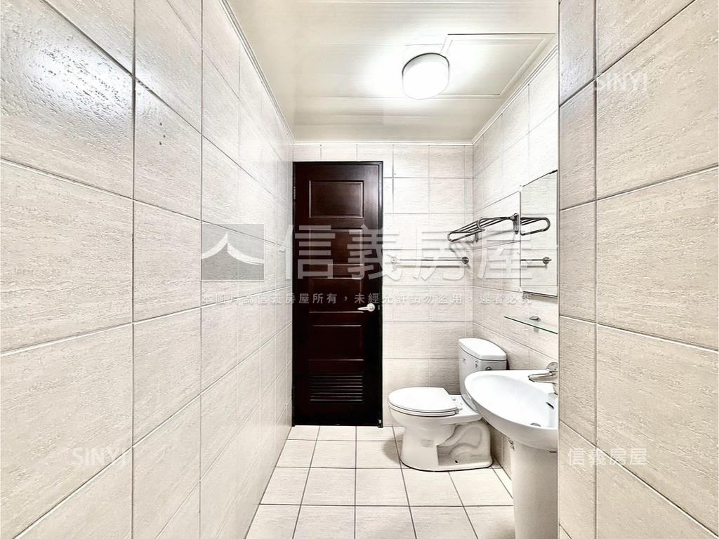 近機捷３房平車免１５００房屋室內格局與周邊環境